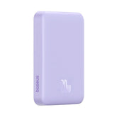 Powerbank Baseus P10059001513-00 Purple 10000 mAh